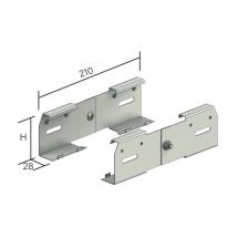  ECLISSE GKL GLO4/60 GC 