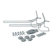  RADT90KIT54/150 EZ 