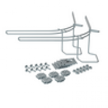  RADT90KIT105/150 EZ 