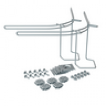 RADT90KIT150/150 HR 