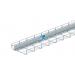  CORNIERE SEP H50 IN304L 