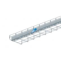  CORNIERE SEPARAT 100 GS 