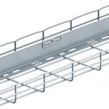 JONCTION COT INOX 316L 