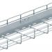  JONCTION COT INOX 316L 