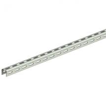  PROFIL U 24X24X1.5 IN316L 