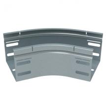  P31 C45 FB H75 75 IN316L 