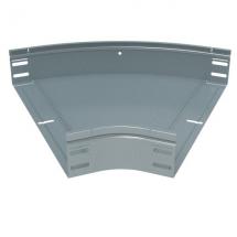  P31 C45 FB H75 500 IN316L 