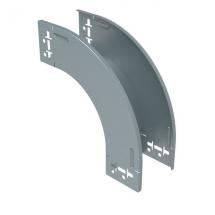  P31 CPV 90D FB H75 100 IN316L 