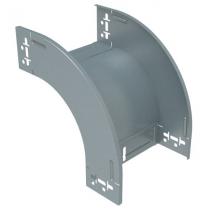  P31 CPV 90D FB H75 300 IN316L 