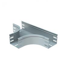  P31 TE FB H75 75 IN316L 