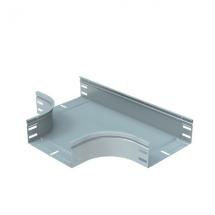  P31 TE FB H75 200 IN316L 
