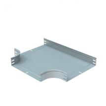  P31 TE FB H75 400 IN316L 