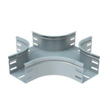  P31 C FB H75 100 IN316L 