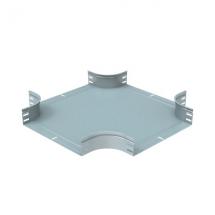  P31 C FB H75 600 IN316L 