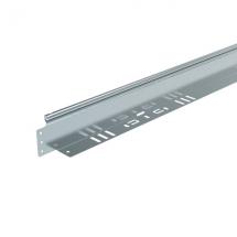  P31 cloison 3M H75 IN316L 