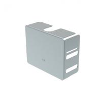  P31 Embout 75X75 IN316L 
