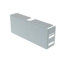  P31 Embout 75X300 IN316L 