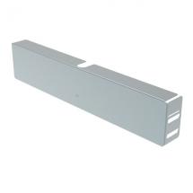  P31 Embout 75X400 IN316L 