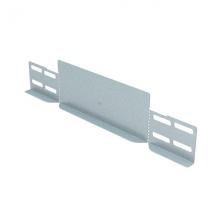  P31 Reducteur 200 H75 IN316L 