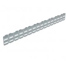  P31 Reducteur 400-600 H75 316L 