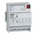  KNX ONOFF DIN CONTROL 4 OUT 8A 