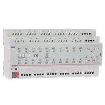  KNX CTRL ON/OFF 20 S DIN 