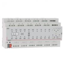  KNX CTRL ON/OFF 20 S 18 E DIN 