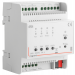 KNX-FCU HVAC CONTROLLER 