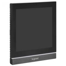  KNX-ECRAN TACTILE 4 P 