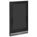  KNX-ECRAN TACTILE 5 P 