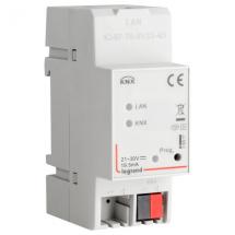  KNX - IP ROUTER 
