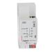  KNX ROUTEUR IP DIN 