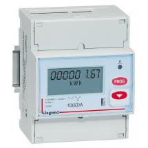  COMPT.ENERGIE TRI DIRECT 63A 