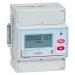  COMPT.ENERGIE TRI DIRECT 63A 