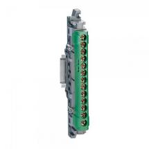  LEXIC ADAPT. BI-RAIL 