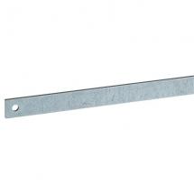  LEXIC BARREAU PLAT 12X2 L.1M 
