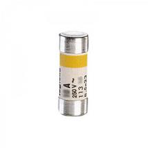  CARTOUCHE  8.5X23     6A 250V 