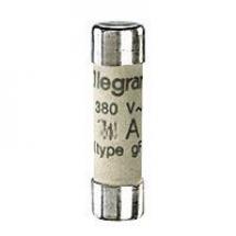  C/DOM 8.5X31.5 8A A VOYANT 