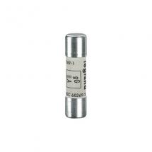  CARTOUCHE GG 10X38 4A 500V 