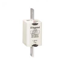  C/CTX T2 200A GG/GL PERCUT. 