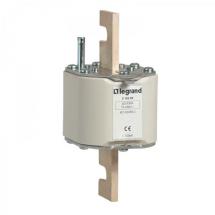  C/CTX T4 1000A GG/GLPERCUT. 