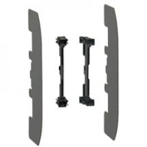 KIT CLOISON T1/T2 