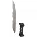  KIT CLOISON T3 