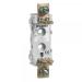  SOCLE C/CTX T000/00 1P 100A 