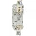  SOCLE C/CTX T0 1P 160A 