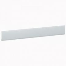  OBTURATEUR 24M GRIS 