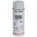  RETOUCHE DE PEINTURE RAL 7035 