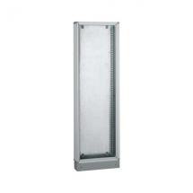  ARMOIRE METALLIQUE H1600 