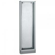  ARMOIRE METALLIQUE H1900 