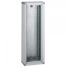  GAINE A CABLES EXTERNE H900 